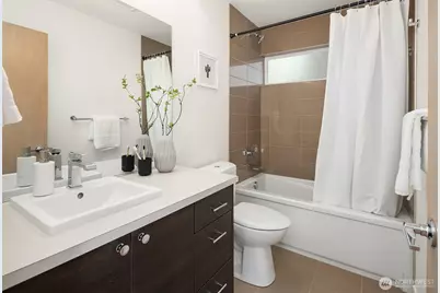 10451 Alderbrook Place NW, Seattle, WA 98177 - Photo 9