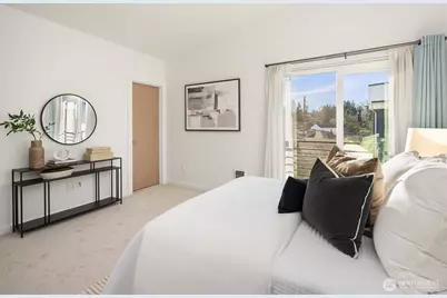 10451 Alderbrook Place NW, Seattle, WA 98177 - Photo 31