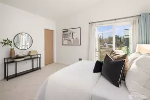 10451 Alderbrook Pl NW, Seattle, WA 98177 - Photo 31