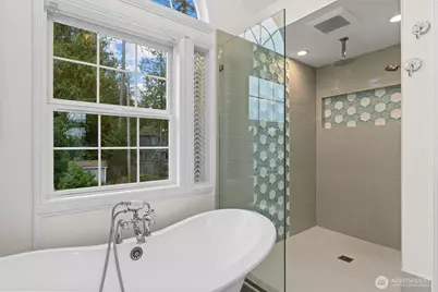 2412 237th Court NE, Sammamish, WA 98074 - Photo 25