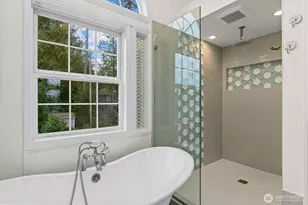 2412 237th Ct NE, Sammamish, WA 98074 - Photo 25