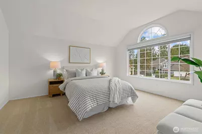 2412 237th Court NE, Sammamish, WA 98074 - Photo 19