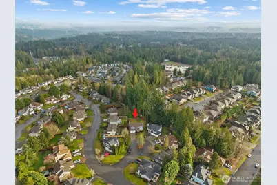 2412 237th Court NE, Sammamish, WA 98074 - Photo 37