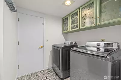 2412 237th Court NE, Sammamish, WA 98074 - Photo 15