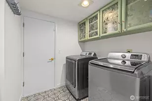 2412 237th Ct NE, Sammamish, WA 98074 - Photo 15