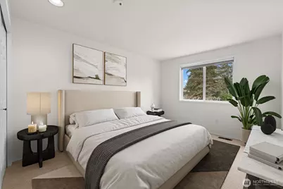 2412 237th Court NE, Sammamish, WA 98074 - Photo 27