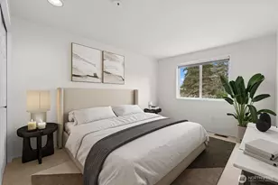 2412 237th Ct NE, Sammamish, WA 98074 - Photo 27