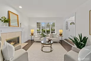 2412 237th Ct NE, Sammamish, WA 98074 - Photo 3