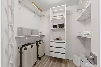 2412 237th Court NE, Sammamish, WA 98074 - Photo 23