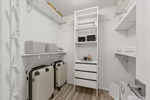 2412 237th Ct NE, Sammamish, WA 98074 - Photo 23