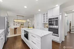 2412 237th Ct NE, Sammamish, WA 98074 - Photo 9