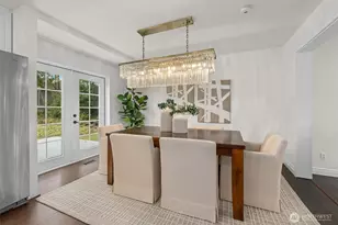 2412 237th Ct NE, Sammamish, WA 98074 - Photo 5