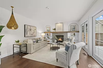 2412 237th Court NE, Sammamish, WA 98074 - Photo 13