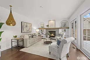 2412 237th Ct NE, Sammamish, WA 98074 - Photo 13