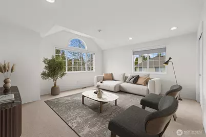 2412 237th Court NE, Sammamish, WA 98074 - Photo 17