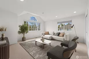 2412 237th Ct NE, Sammamish, WA 98074 - Photo 17