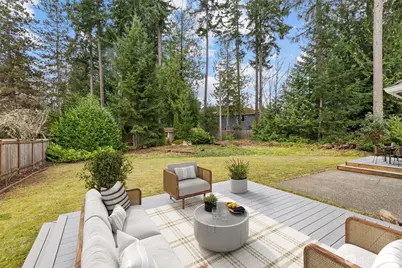 2412 237th Court NE, Sammamish, WA 98074 - Photo 33