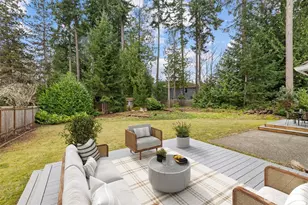 2412 237th Ct NE, Sammamish, WA 98074 - Photo 33