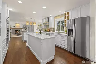 2412 237th Ct NE, Sammamish, WA 98074 - Photo 7