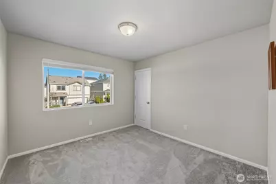 8332 39th Street NE, Marysville, WA 98270 - Photo 23