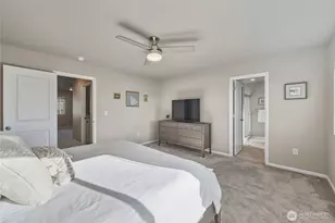 8332 39th Street NE, Marysville, WA 98270 - Photo 17