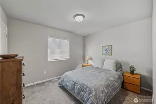 8332 39th Street NE, Marysville, WA 98270 - Photo 21