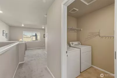 8332 39th Street NE, Marysville, WA 98270 - Photo 27