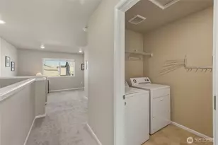 8332 39th Street NE, Marysville, WA 98270 - Photo 27