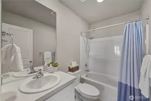 8332 39th Street NE, Marysville, WA 98270 - Photo 25