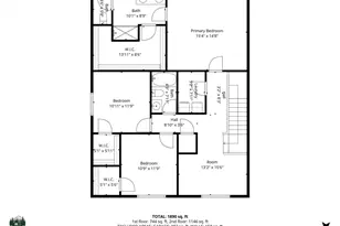 8332 39th Street NE, Marysville, WA 98270 - Photo 37