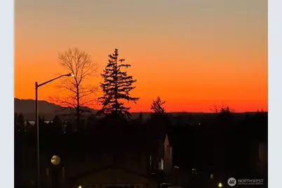 8332 39th Street NE, Marysville, WA 98270 - Photo 35