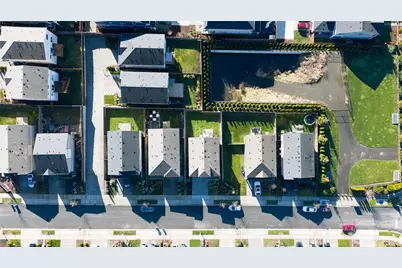 8332 39th Street NE, Marysville, WA 98270 - Photo 33