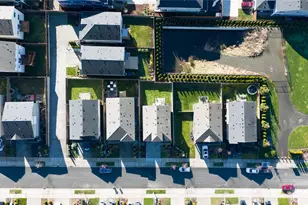 8332 39th Street NE, Marysville, WA 98270 - Photo 33