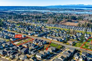 8332 39th Street NE, Marysville, WA 98270 - Photo 31