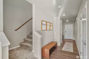 8332 39th Street NE, Marysville, WA 98270 - Photo 13