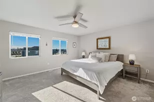 8332 39th Street NE, Marysville, WA 98270 - Photo 15