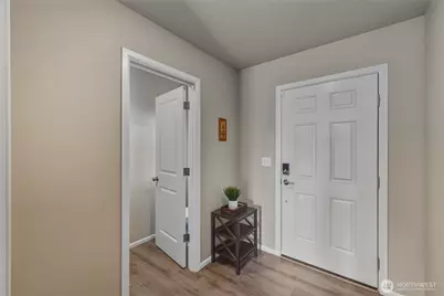 8332 39th Street NE, Marysville, WA 98270 - Photo 39