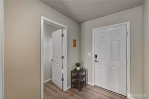 8332 39th Street NE, Marysville, WA 98270 - Photo 39