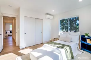 325 J Ave, Snohomish, WA 98290 - Photo 17