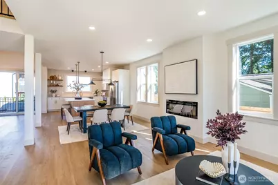 325 J Avenue #A, Snohomish, WA 98290 - Photo 7