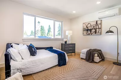 325 J Avenue #A, Snohomish, WA 98290 - Photo 19