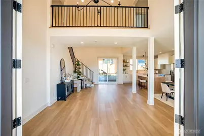 325 J Avenue #A, Snohomish, WA 98290 - Photo 3