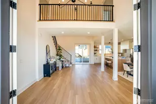 325 J Ave, Snohomish, WA 98290 - Photo 3