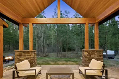 36 Old Grove Trail, Cle Elum, WA 98922 - Photo 13