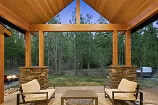 36 Old Grv Trl, Cle Elum, WA 98922 - Photo 13