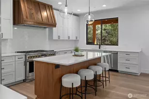 36 Old Grv Trl, Cle Elum, WA 98922 - Photo 11