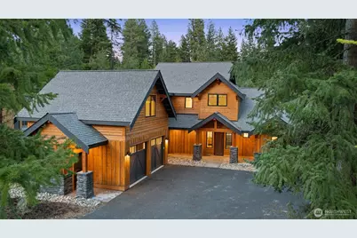 36 Old Grove Trail, Cle Elum, WA 98922 - Photo 39