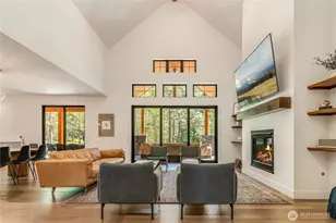 36 Old Grv Trl, Cle Elum, WA 98922 - Photo 5