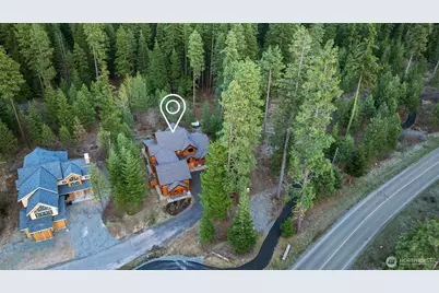 36 Old Grove Trail, Cle Elum, WA 98922 - Photo 33