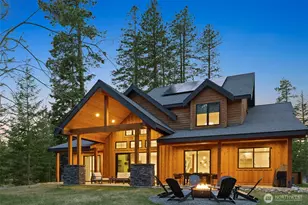 36 Old Grv Trl, Cle Elum, WA 98922 - Photo 1